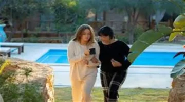 كيف توفق الأمهات بين «راسين في الحلال» ومسلسل اتنين غيرنا؟